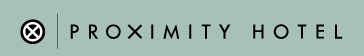 prox_02.gif