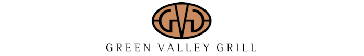 gvglogog-364x56.gif