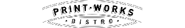 Print_WorksGIF364x56.gif