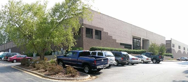 abco-building-low-res-nm47au6rxb9cyv9fc93asud4zf2sbsrokjtbdzje7g.jpg