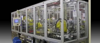 high-speed-pkg1small-350x150.jpg