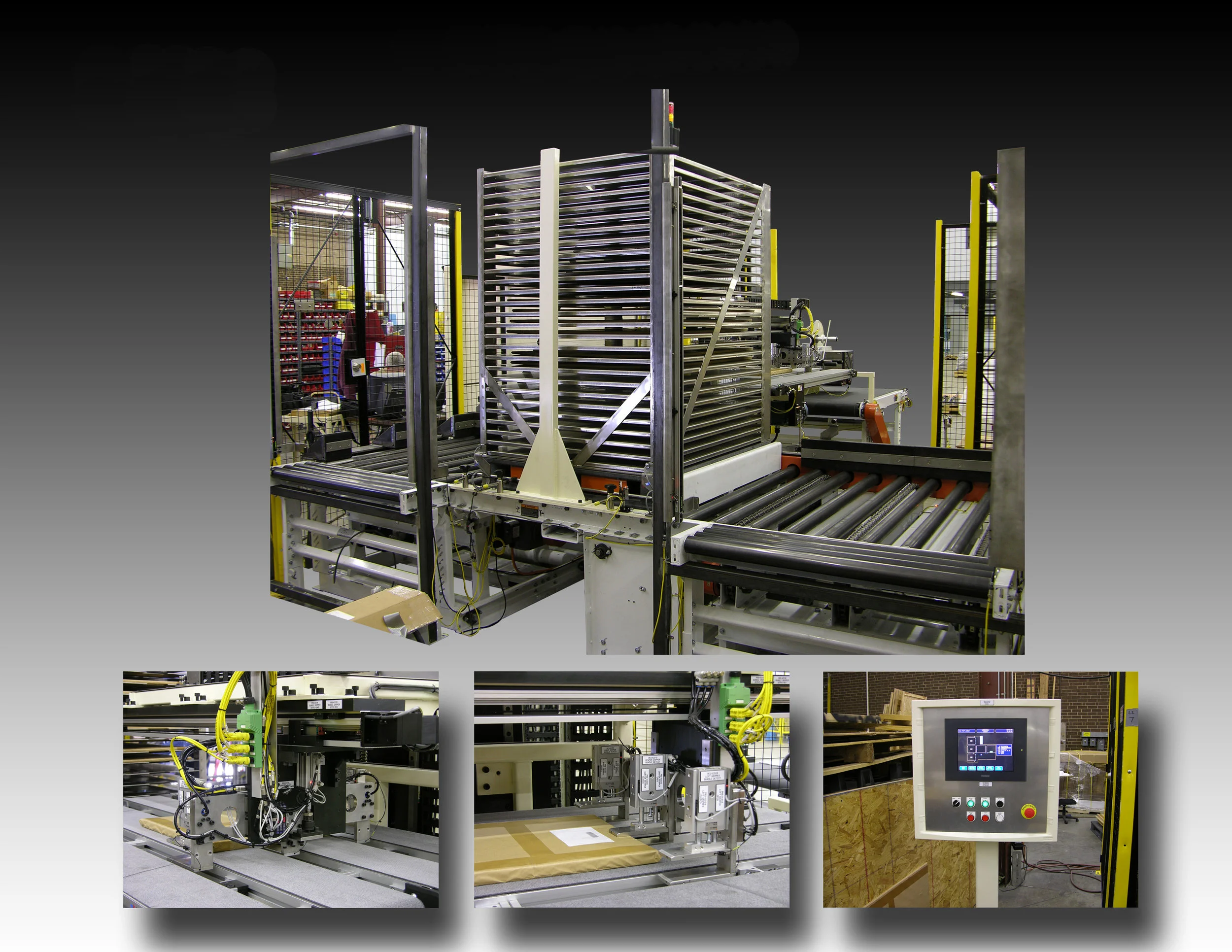 Fuji-Film-Packet-Loader-8_5x11.jpg