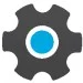 gear-icon-75x75.jpg