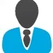 man-icon-75x75.jpg