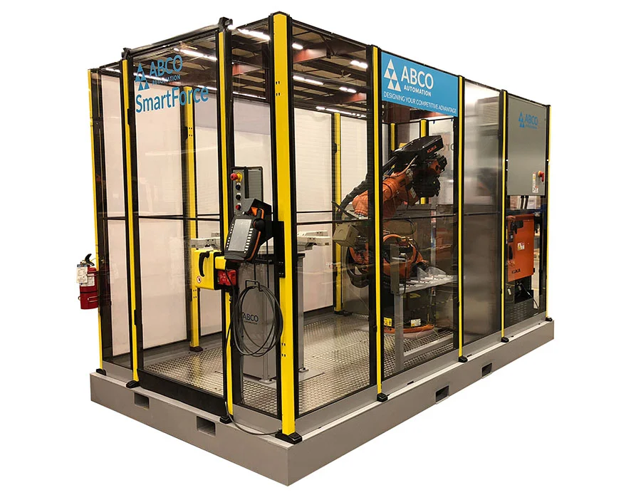 kuka-robot-demo-5453-8_5x11-web.jpg