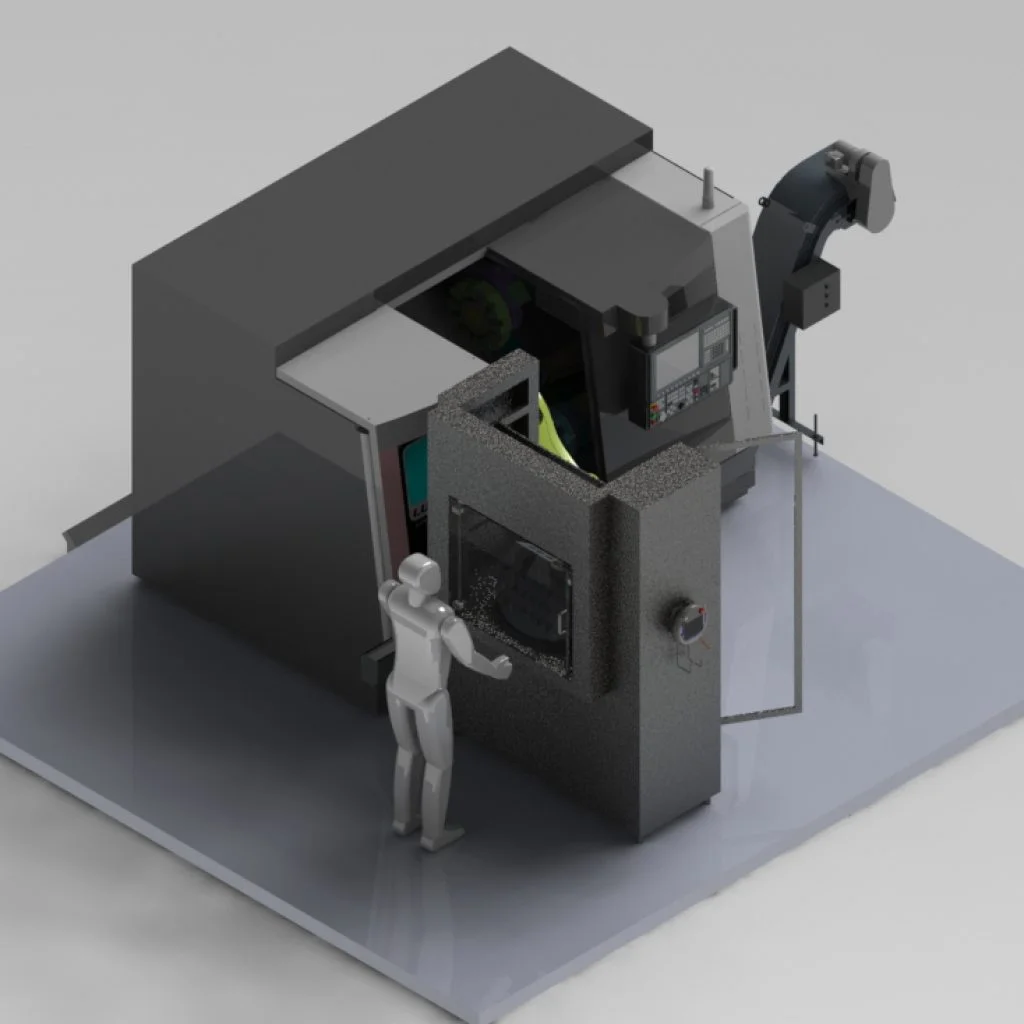 render2-1024x1024.jpg