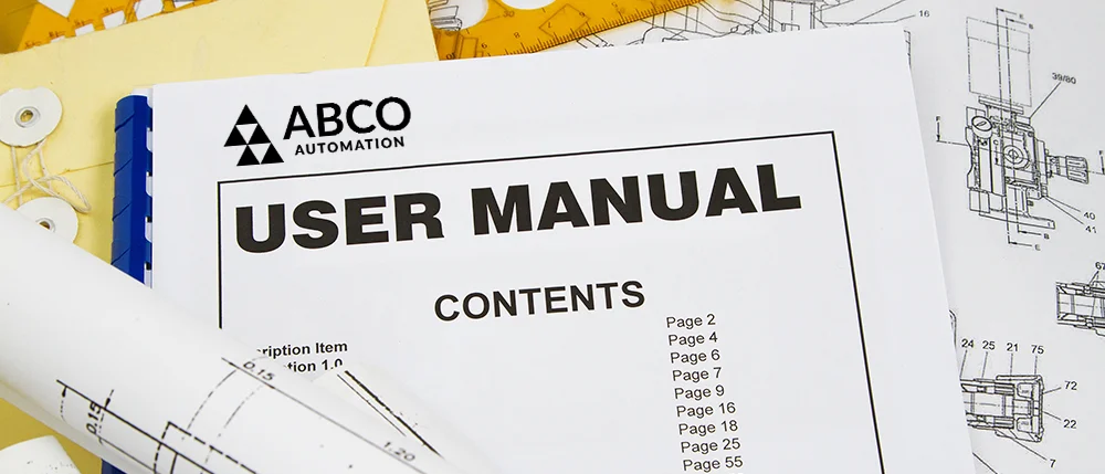 ABCO-Machine-Documentation.jpg