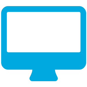 Computer.png