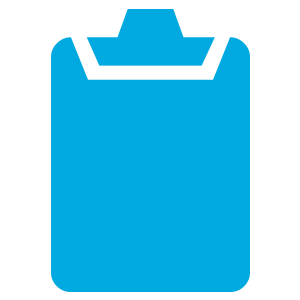 clipboard.png