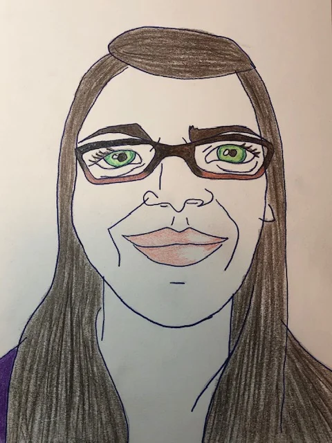 Mallory.portrait.jpg