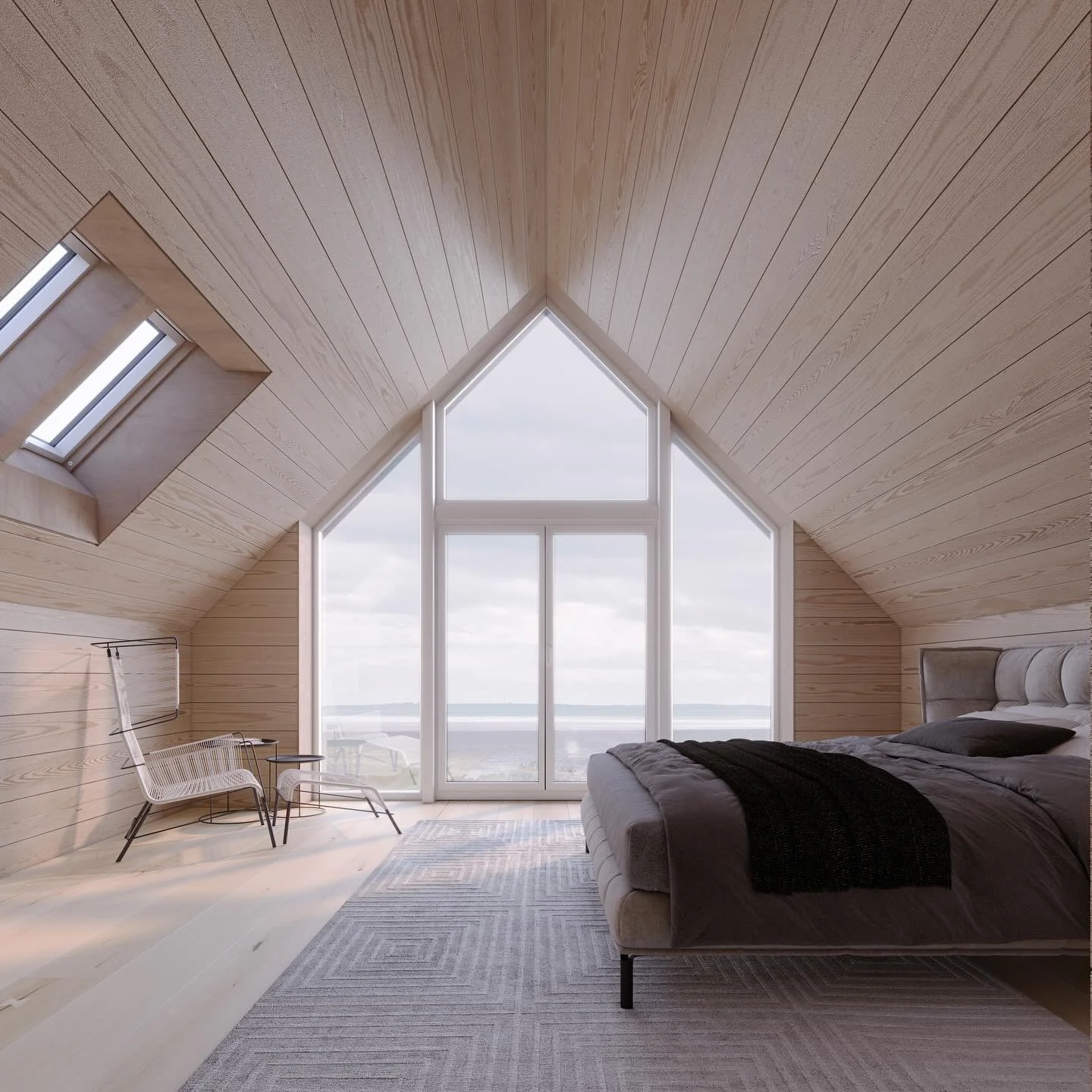 Steading Conversion : Dornoch : Scotland 

Douglas fir flooring and wall cladding @russwooduk 

#myhome #home #interiors #interior #interiordesign #interiorproject #refurb #homereno #londonreno #myperiodinterior #homedecor #homedesign #myinterior  #h