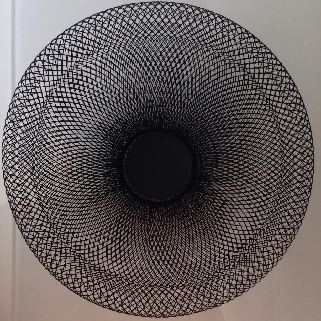 RTNM6404-1-1024x1024.jpg