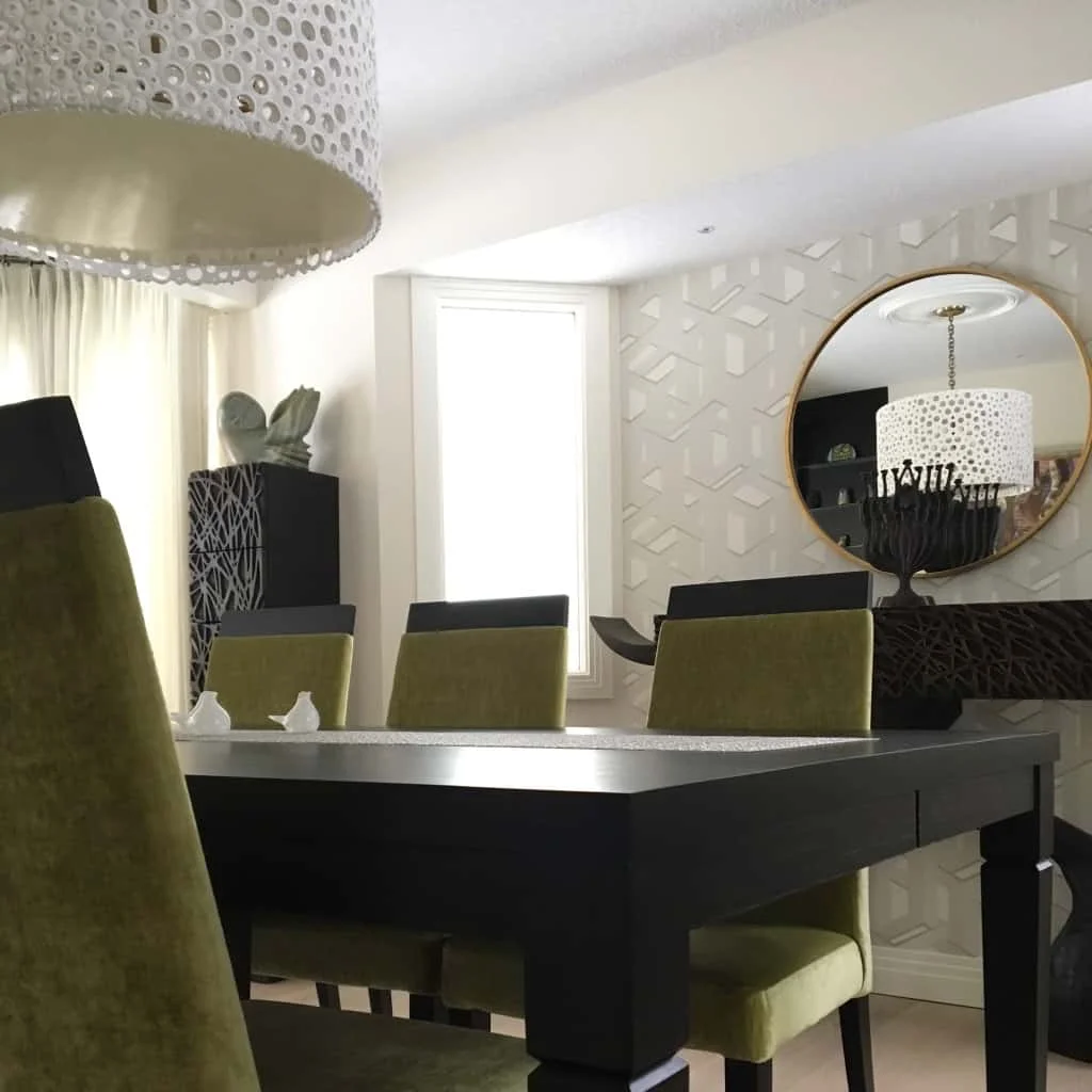 sophisticated-dining-room.jpeg