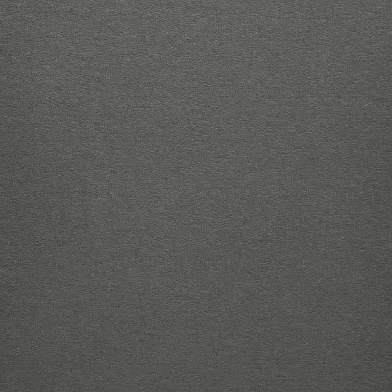 Dark_Grey_1024x1024.jpg