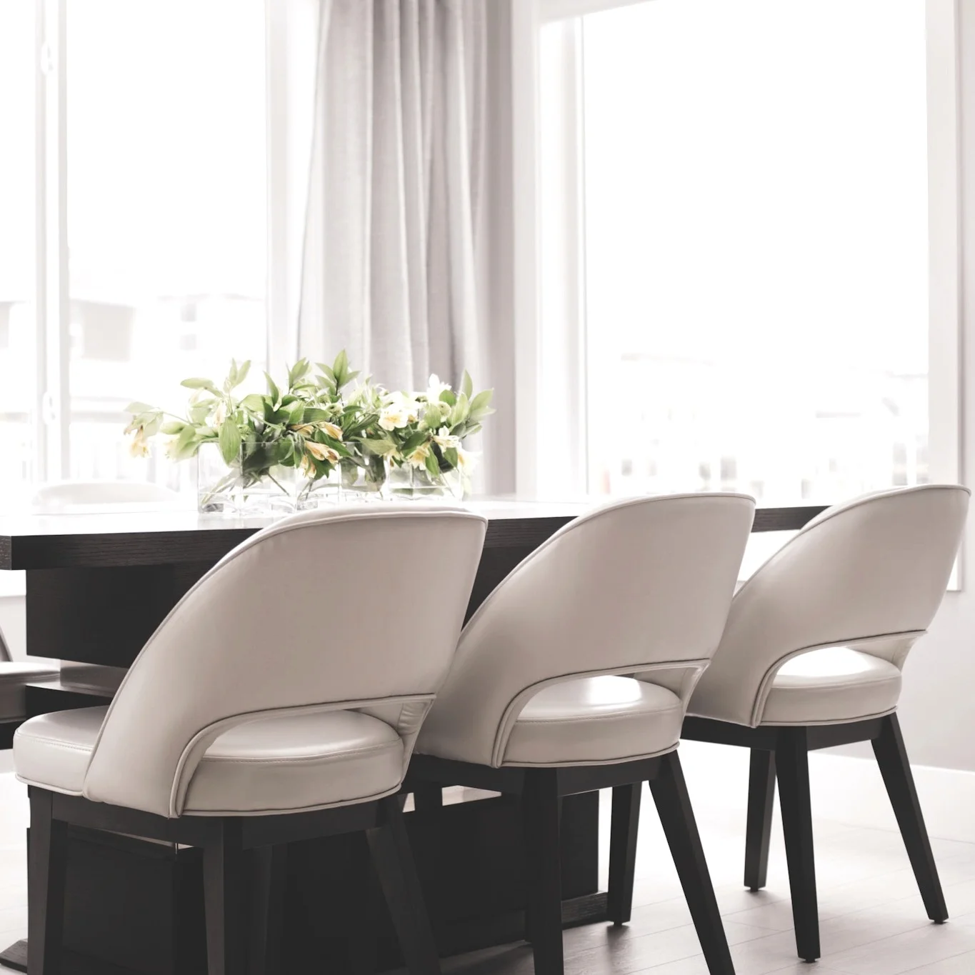 Form+Interiors+Dining+Room.jpg