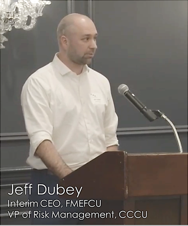 Jeff Image.png