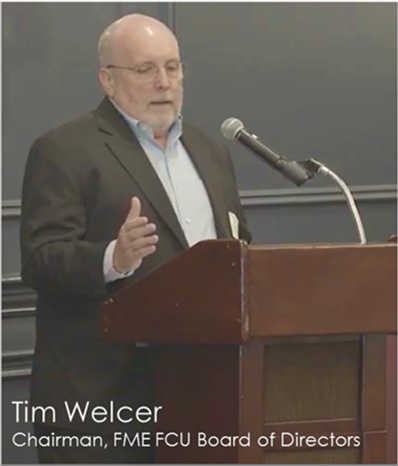 Tim Image.png