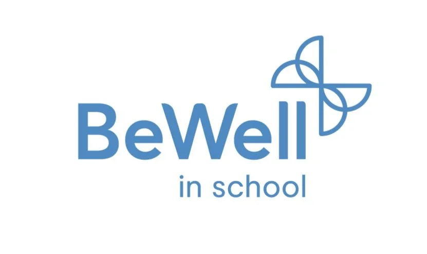 BeWell in School