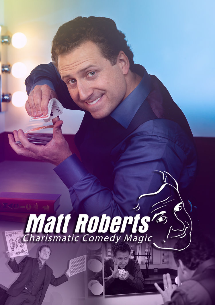 Matt_Roberts_2.jpg