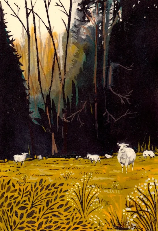 sheeps copy.jpeg