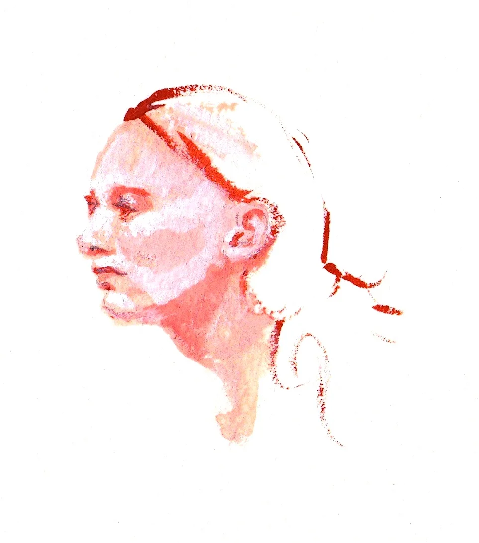 profile.jpeg