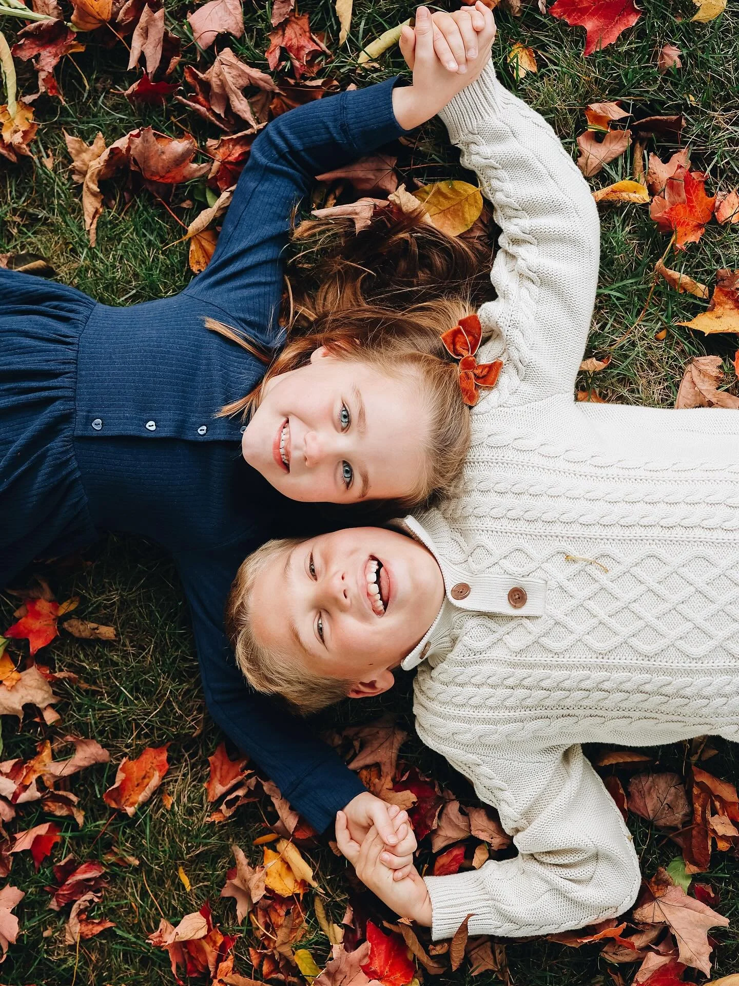 50% of the time this shot works every time 🥰