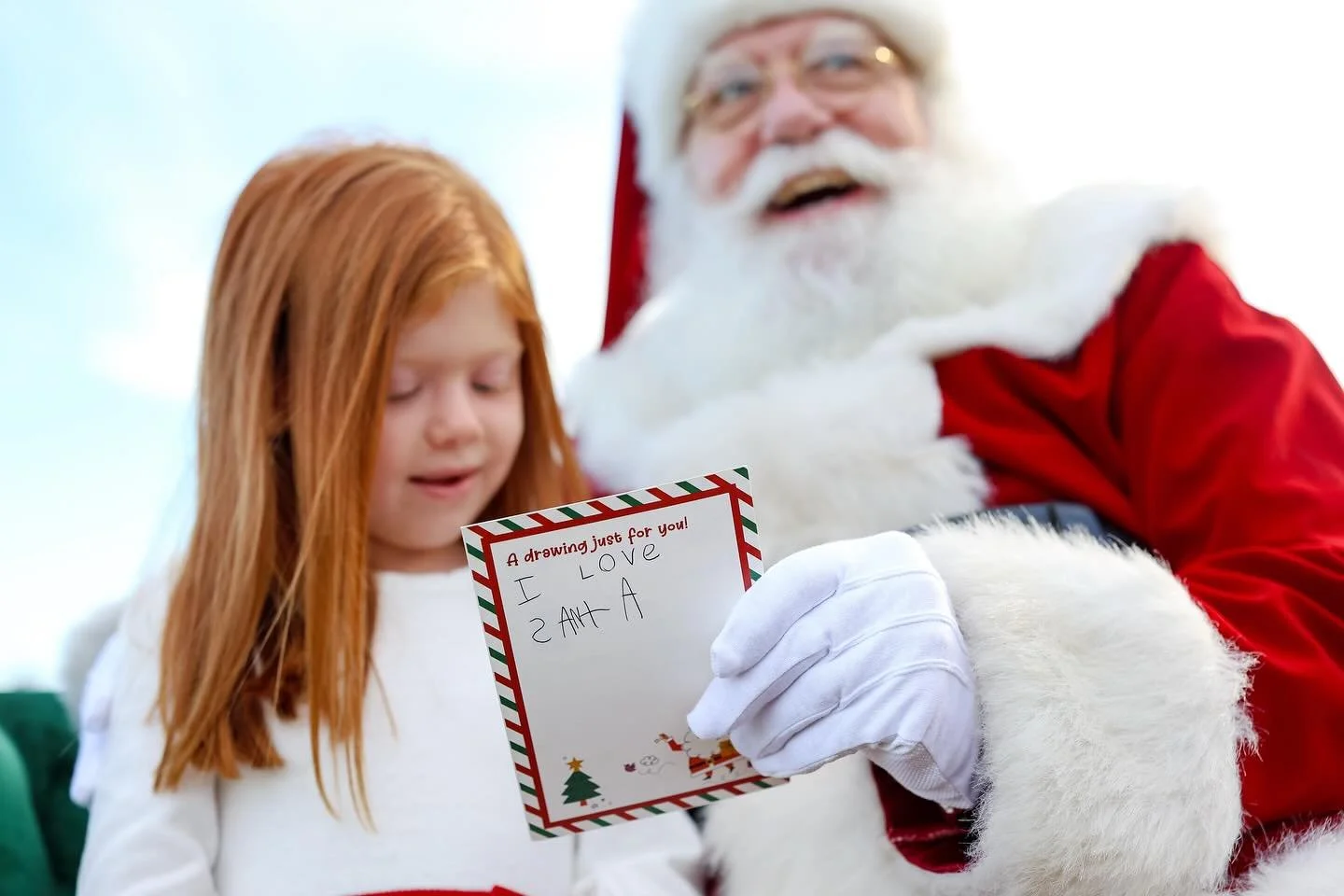 same, same. 🎅🏻 🫶🏻