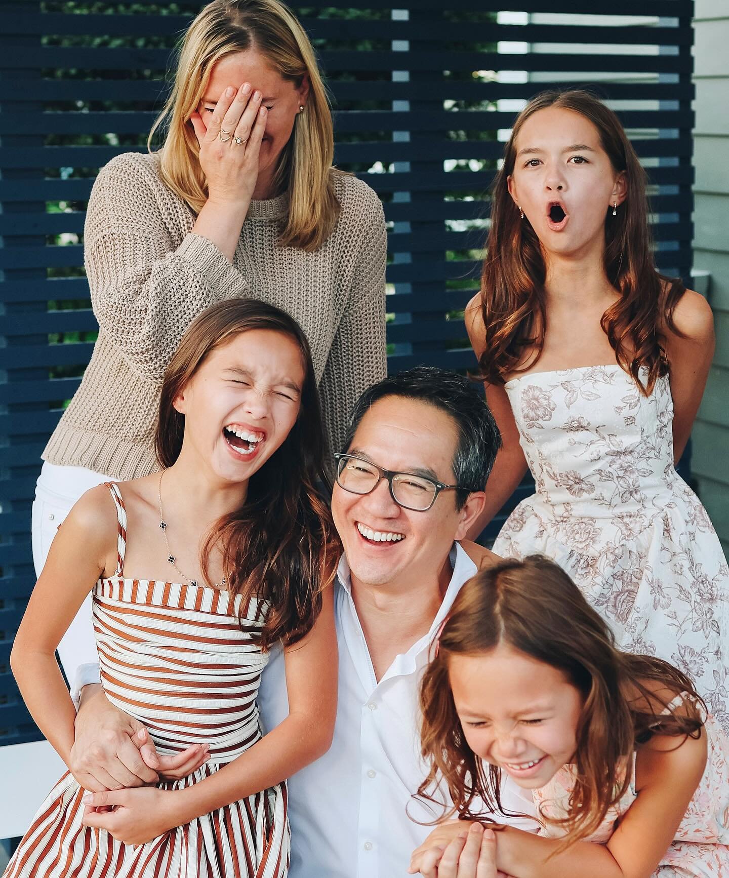 happy friday, fam. 🤍