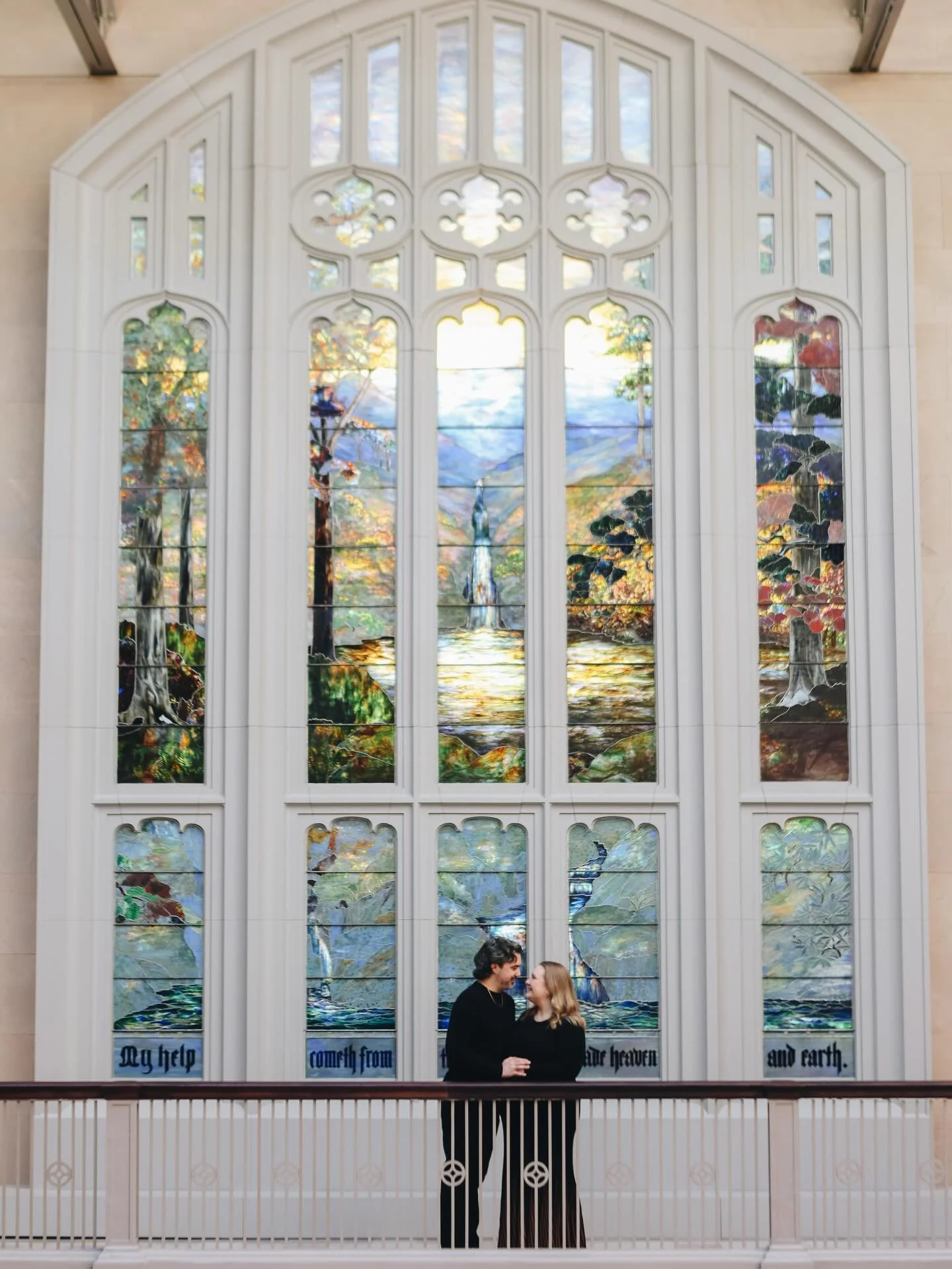 &ldquo;i feel there is nothing more truly artistic than to love with all one&rsquo;s heart&rdquo; - vincent van gogh 

one of my favorite maternity sessions with some of my favorites 🤍
.
.
.
#michelevwagnerphotography #chicagomaternityphotography #m