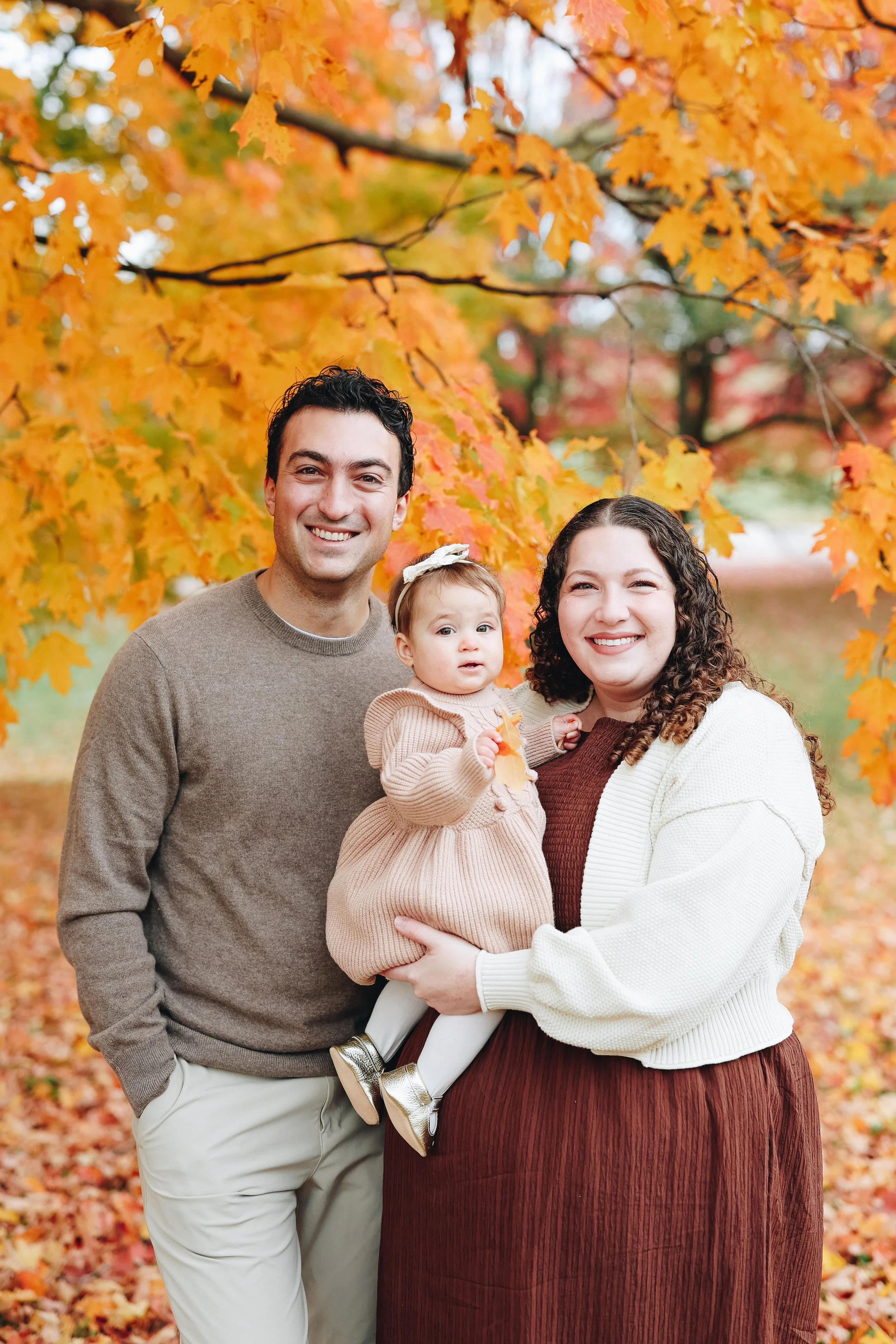 Elsie9months-3.jpg