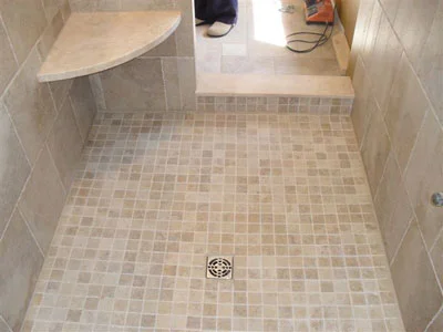 bath2_03.jpg