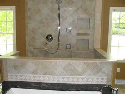 bath2_04.jpg