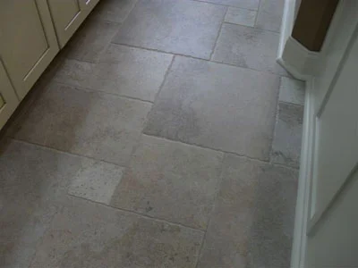 bath2_09.jpg