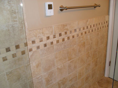 bath5_02.jpg