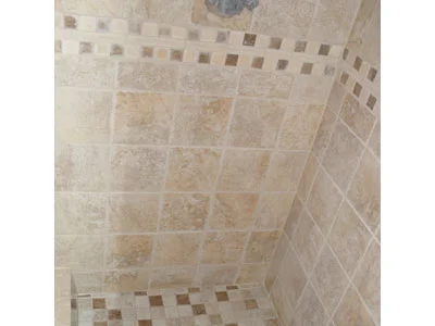 bath5_04.jpg