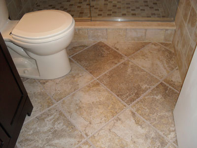 bath5_08.jpg