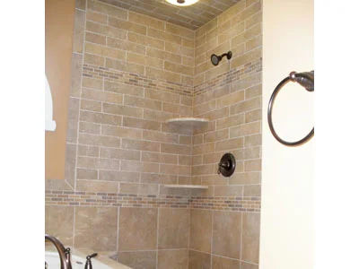 bath6_03.jpg