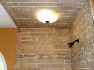 bath6_07.jpg