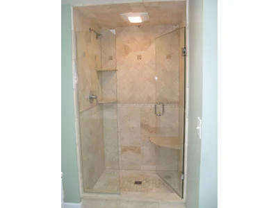 bath7_04.jpg
