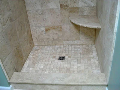 bath7_05.jpg
