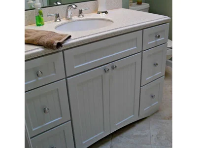 bath7_07.jpg