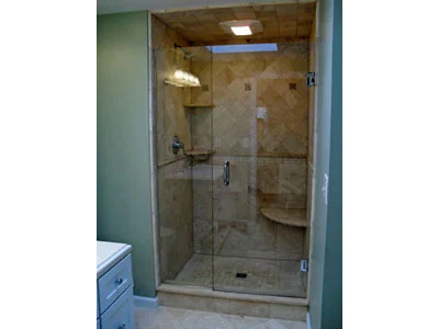 bath7_08.jpg