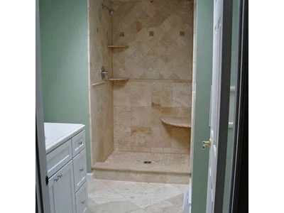 bath7_09.jpg