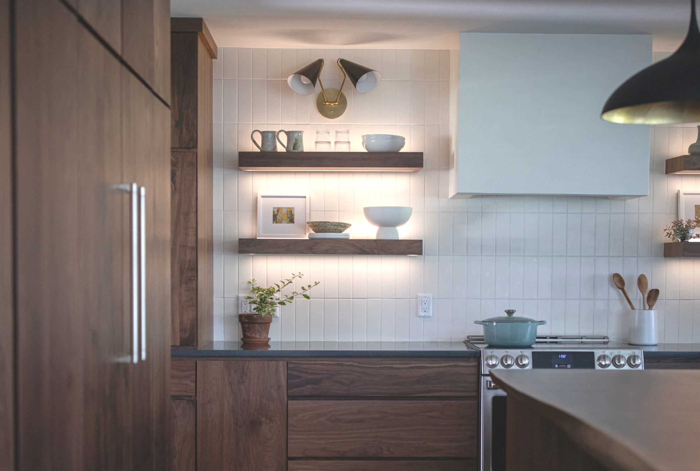 Tia+Kitchen.png