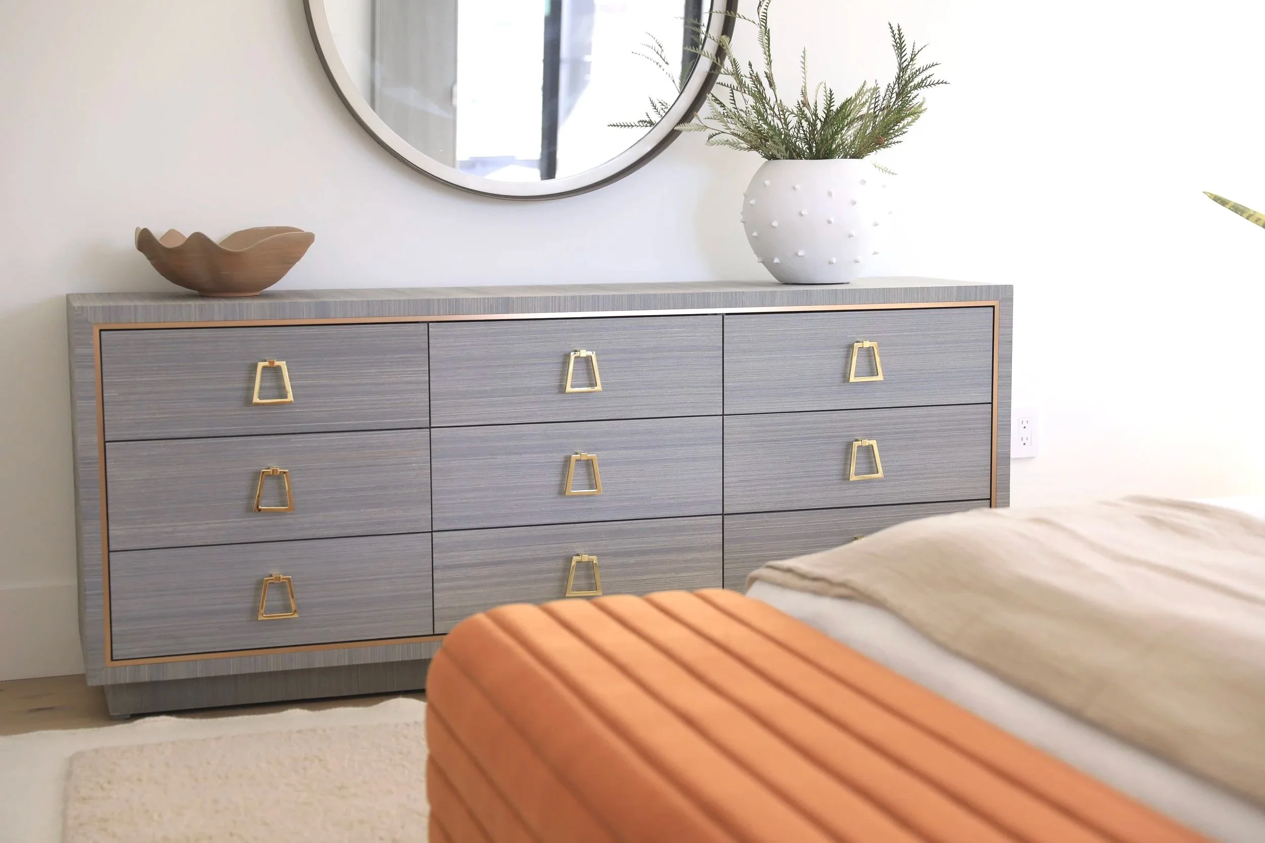 Counley+Dresser.jpg