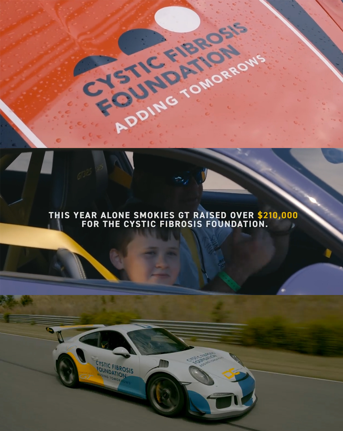 comp1.jpg