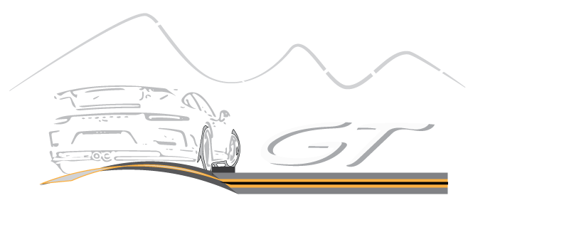 Smokies GT