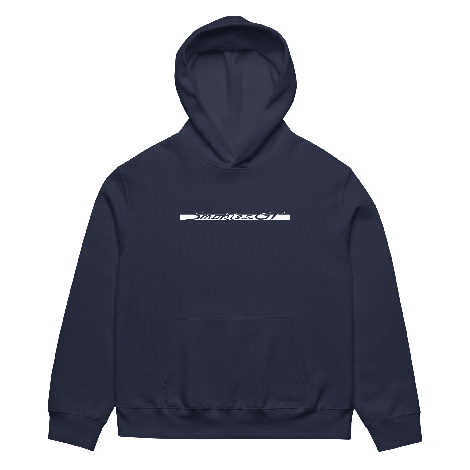 unisex-oversized-heavyweight-hoodie-navy-front-691c9a8db8de9.png