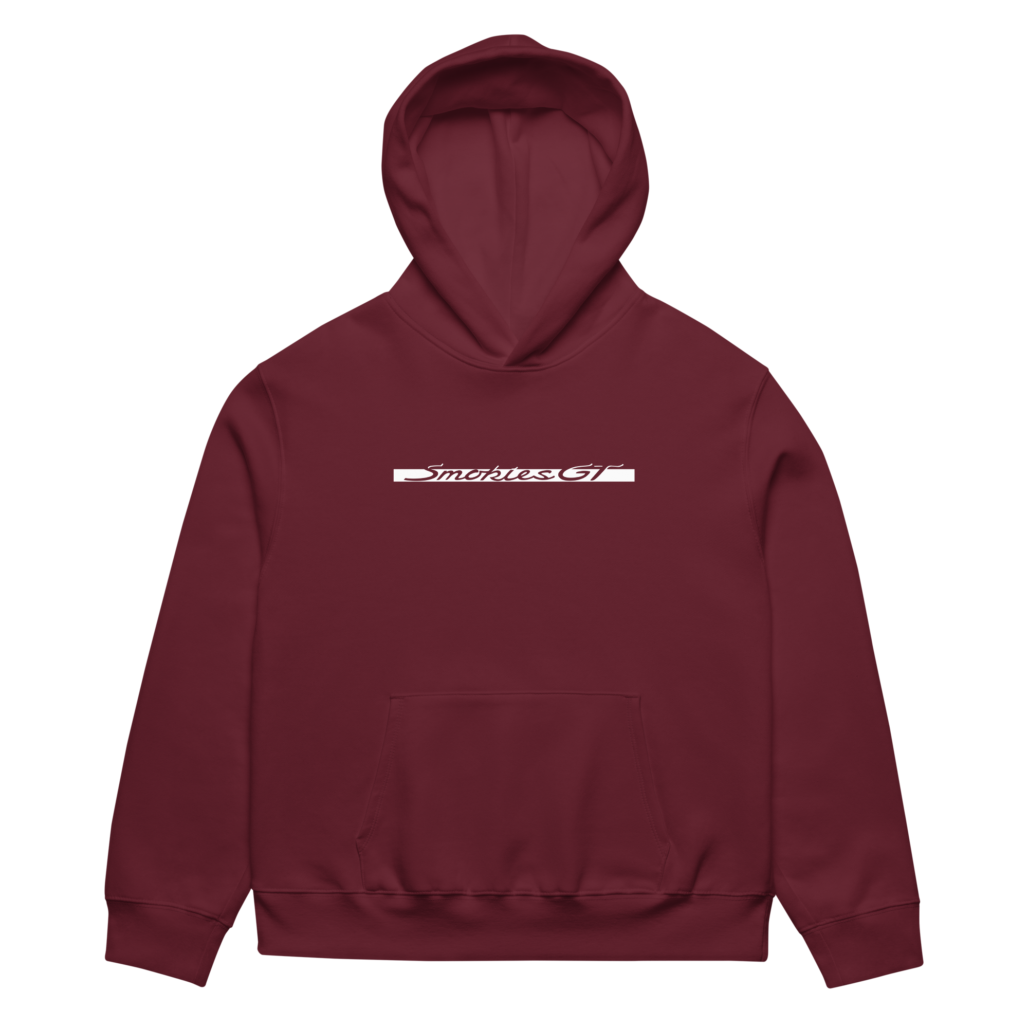 unisex-oversized-heavyweight-hoodie-maroon-front-691c9a8db9a27.png