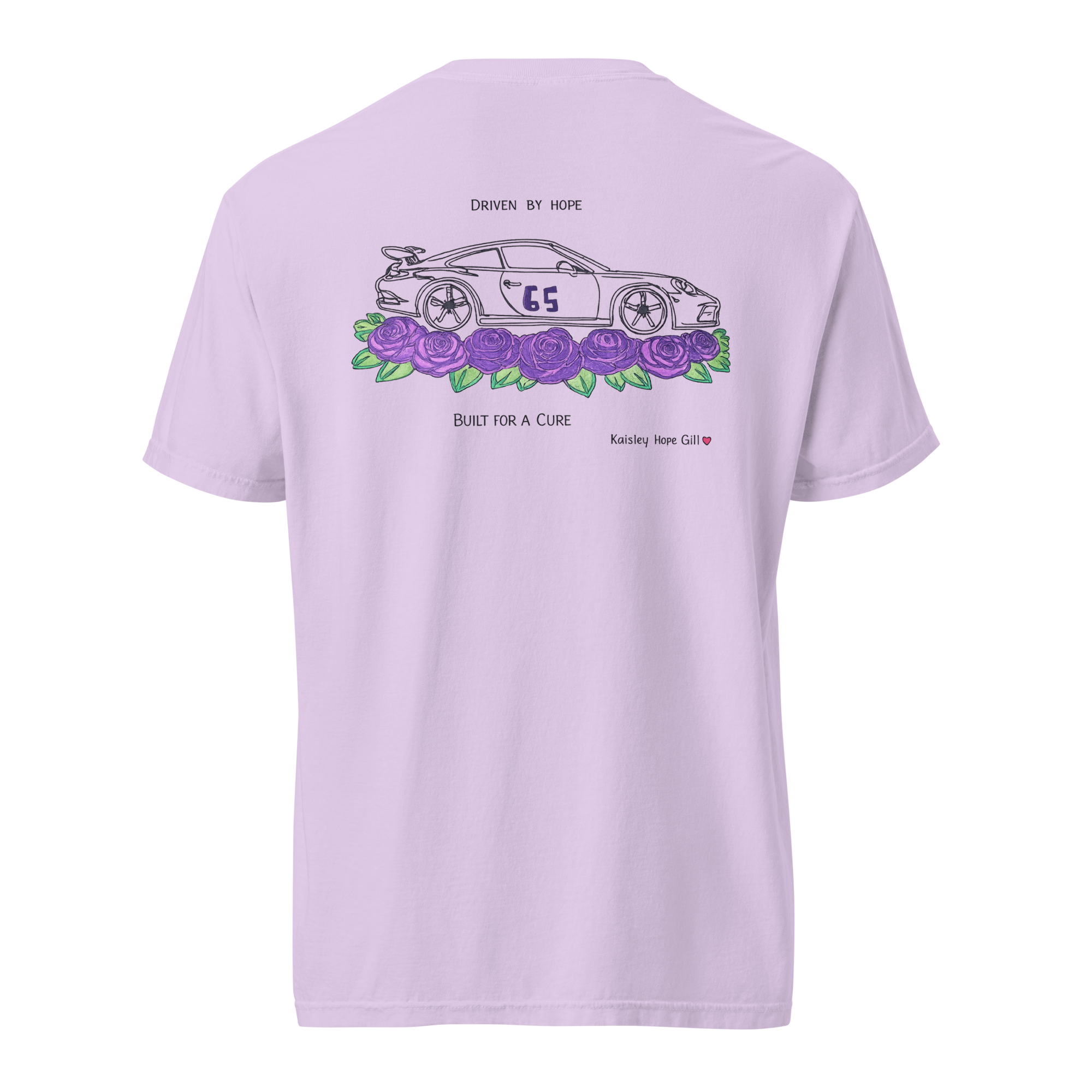 unisex-garment-dyed-heavyweight-t-shirt-orchid-back-69a6e66001b71.png